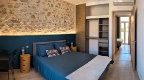 Ecrin Urbain Beauvoir